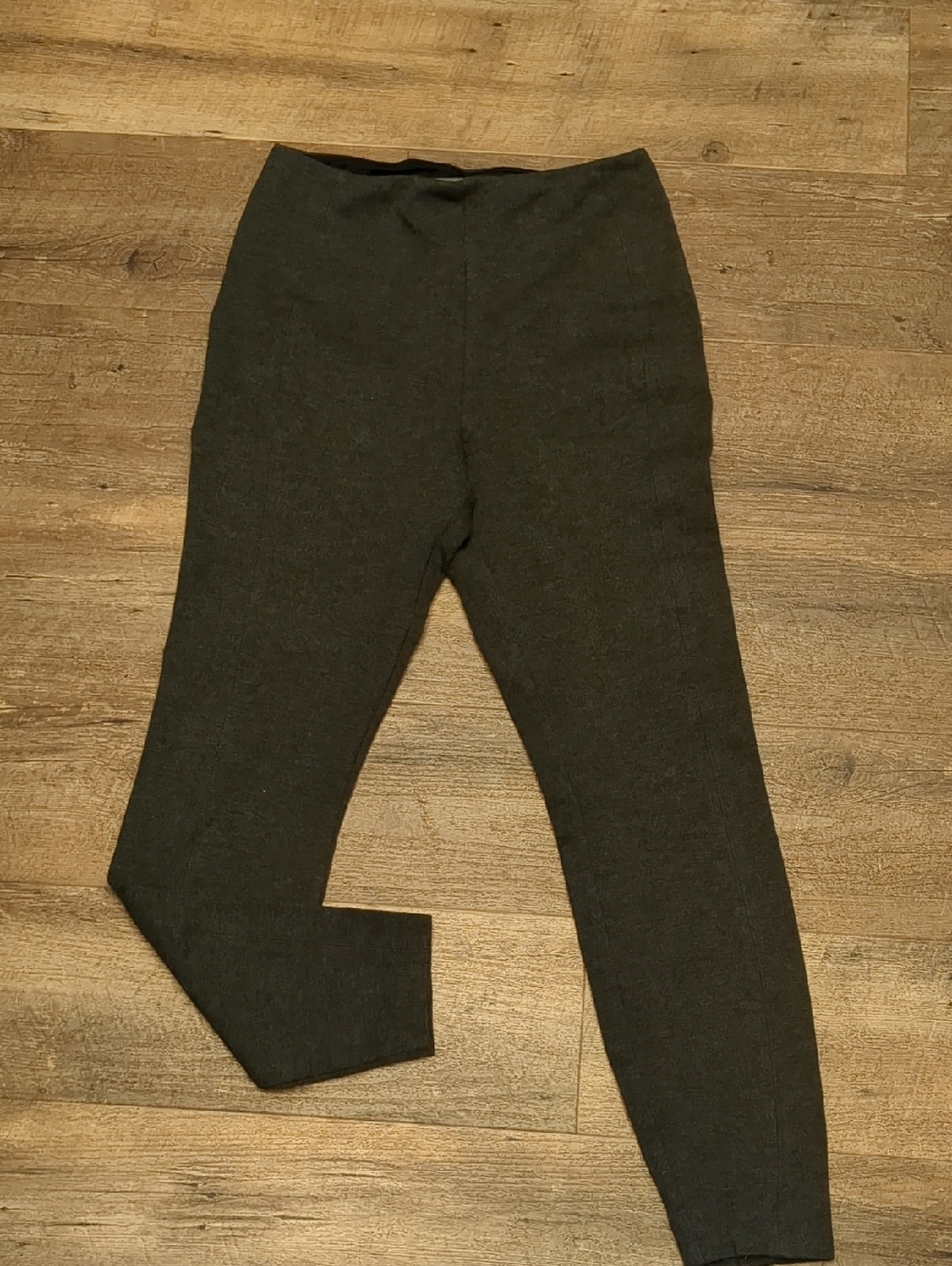 Lysse XS Leggings